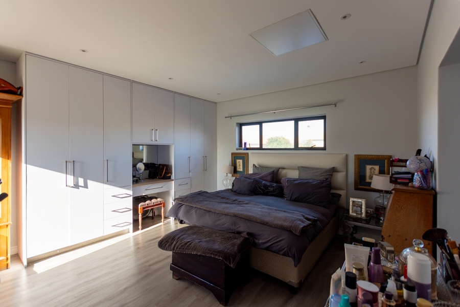 4 Bedroom Property for Sale in Langebaan Country Estate Western Cape